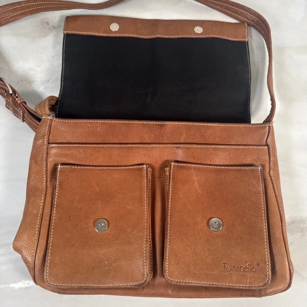 New item (May 7th,‎ 2026 at 2:48 PM)